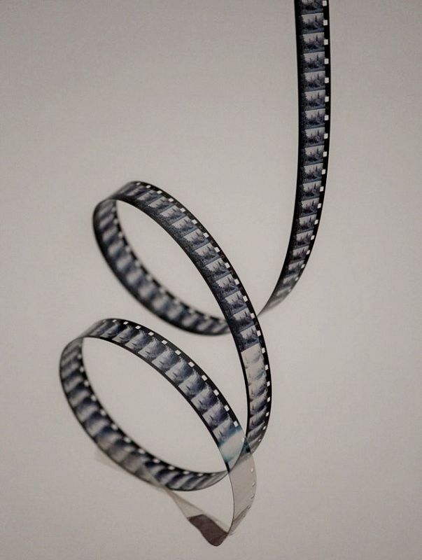 Filmmusik