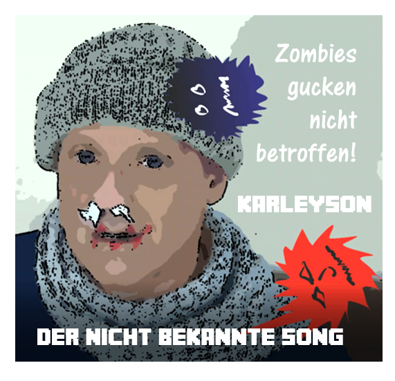 CD Hülle