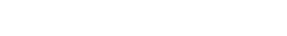 KarLeySon Logo